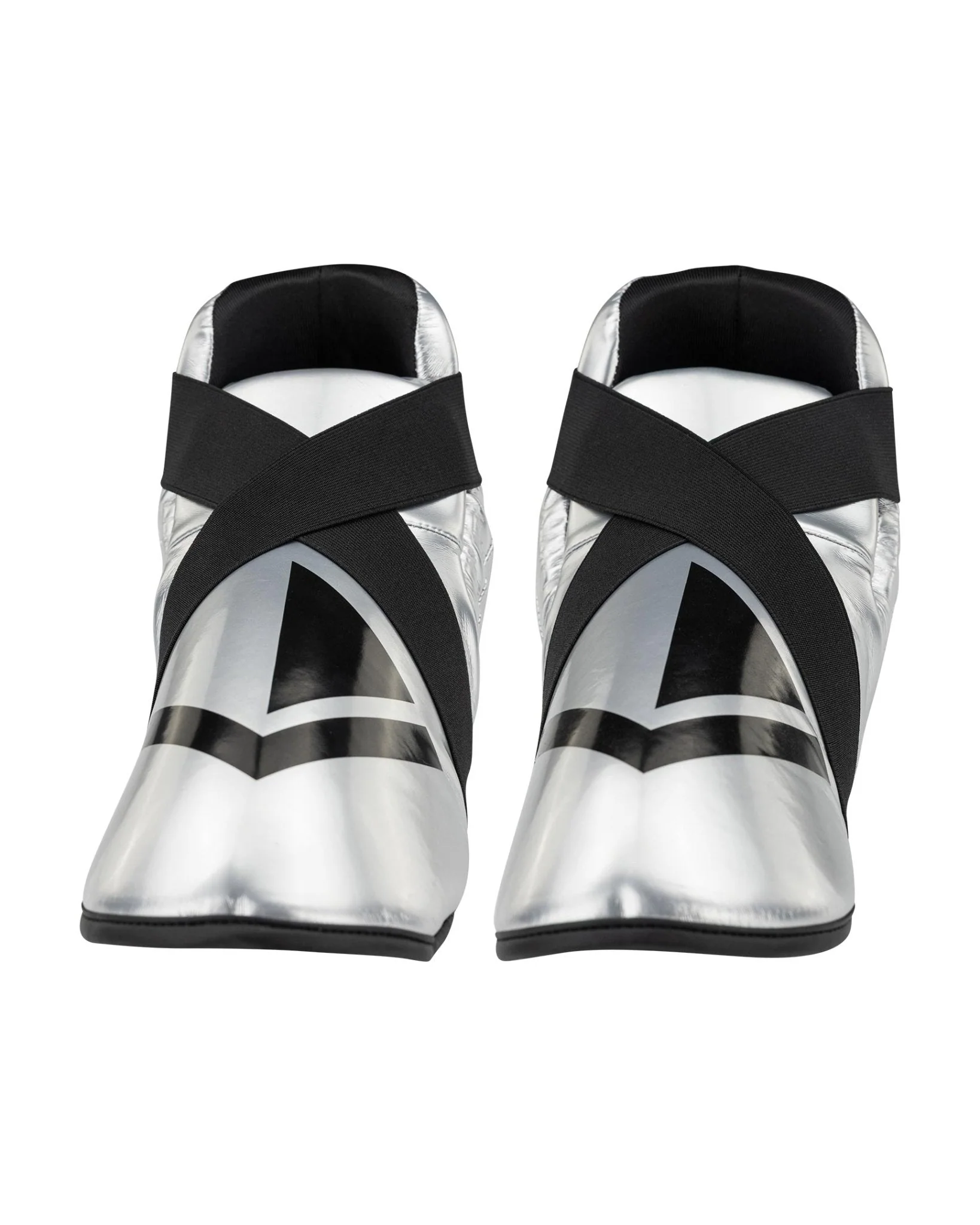WAKO Valor Kicks - Image 35