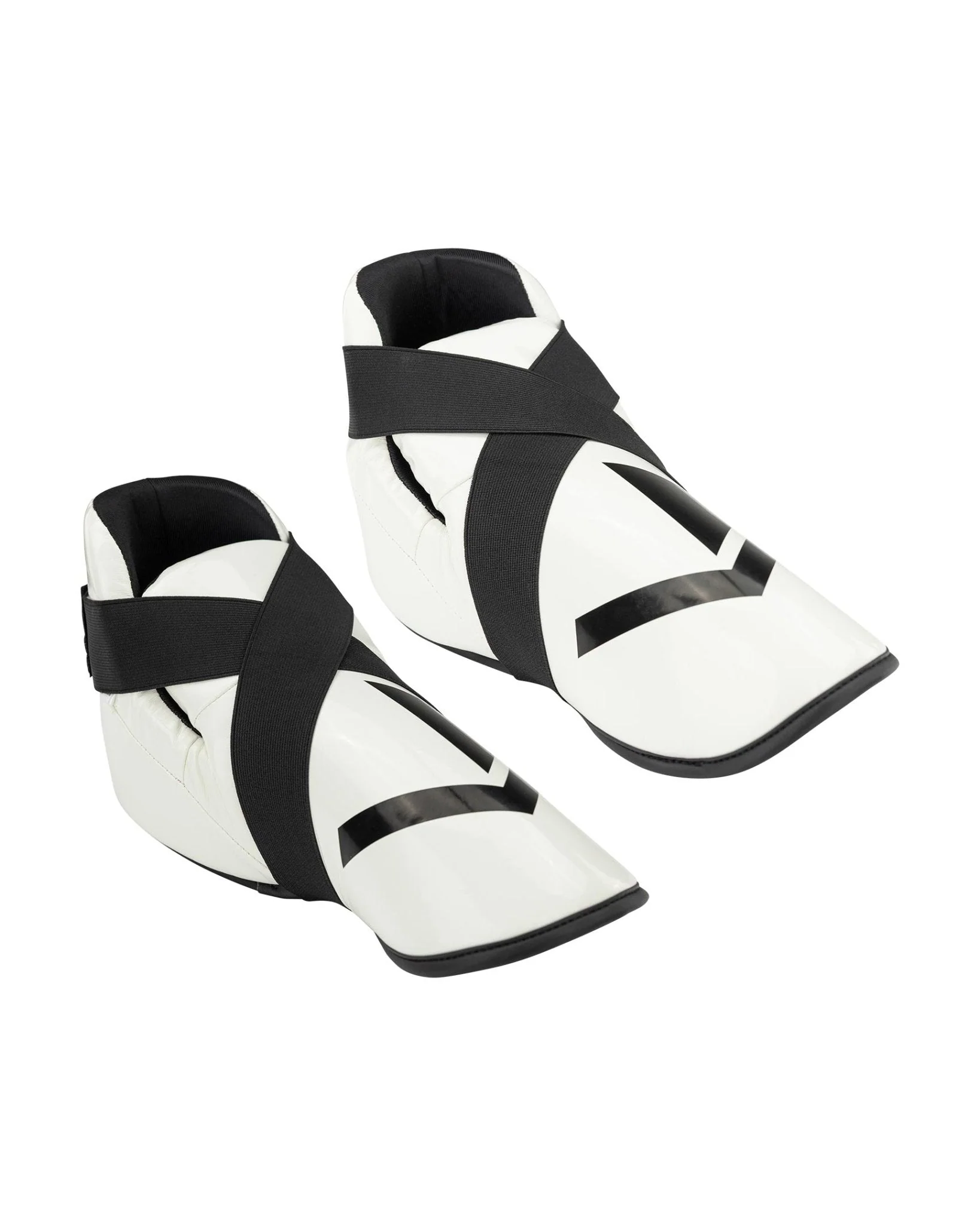 WAKO Valor Kicks - Image 37