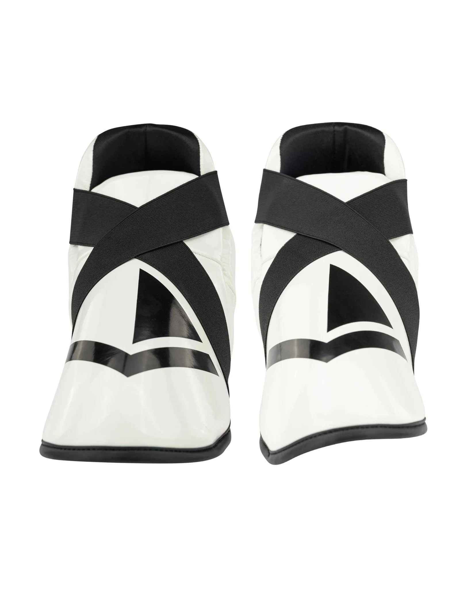 WAKO Valor Kicks - Image 38