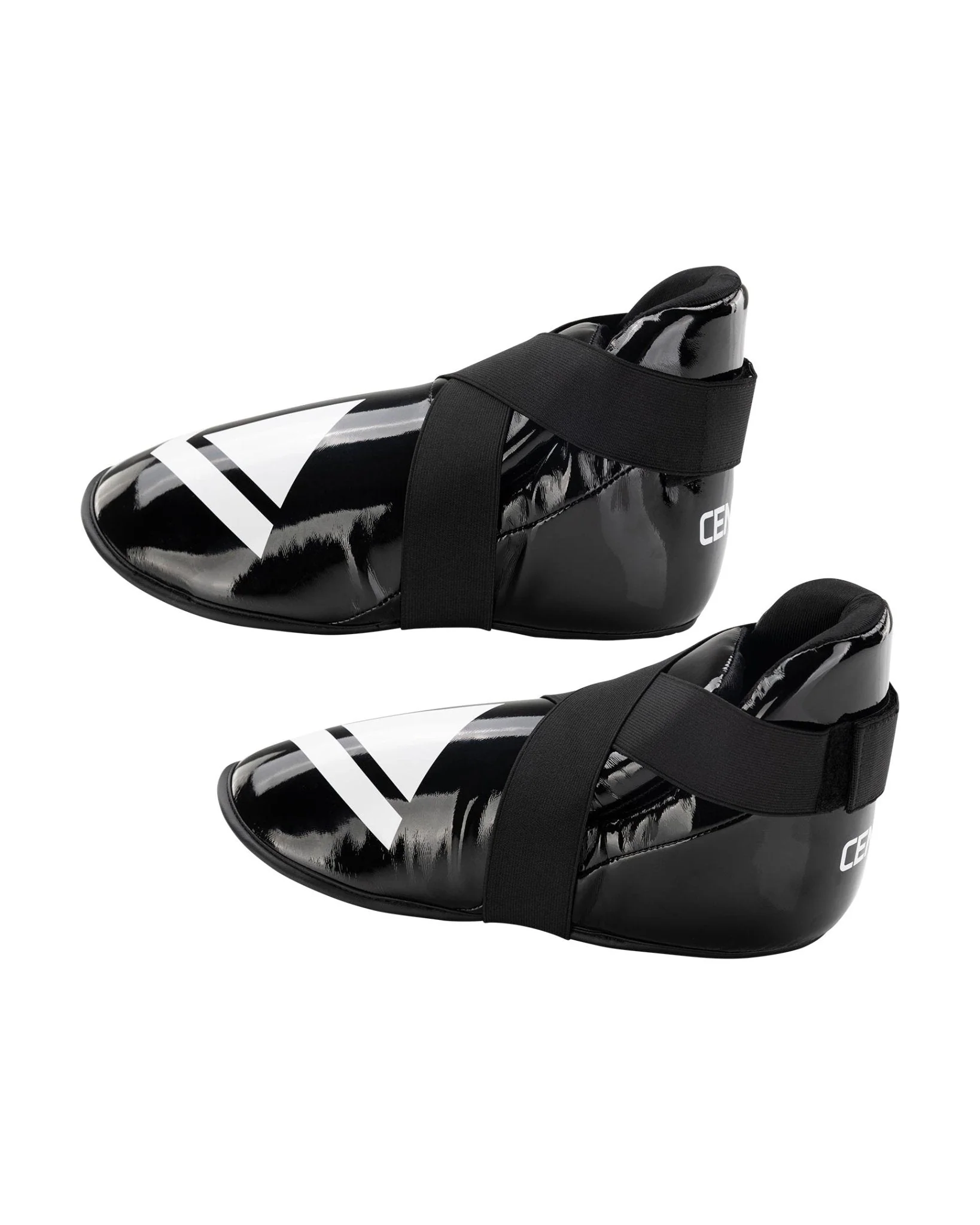 WAKO Valor Kicks - Image 4