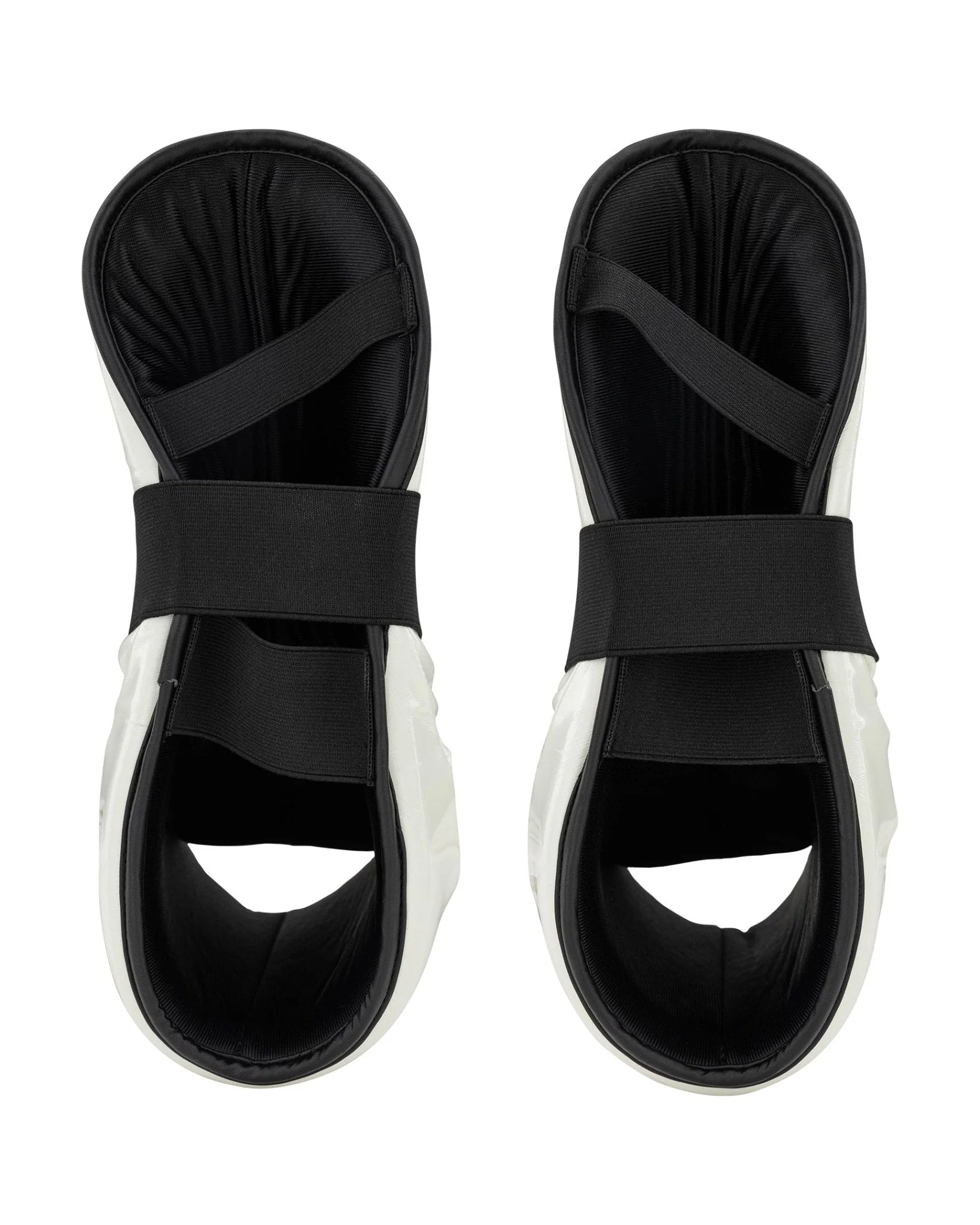 WAKO Valor Kicks - Image 40