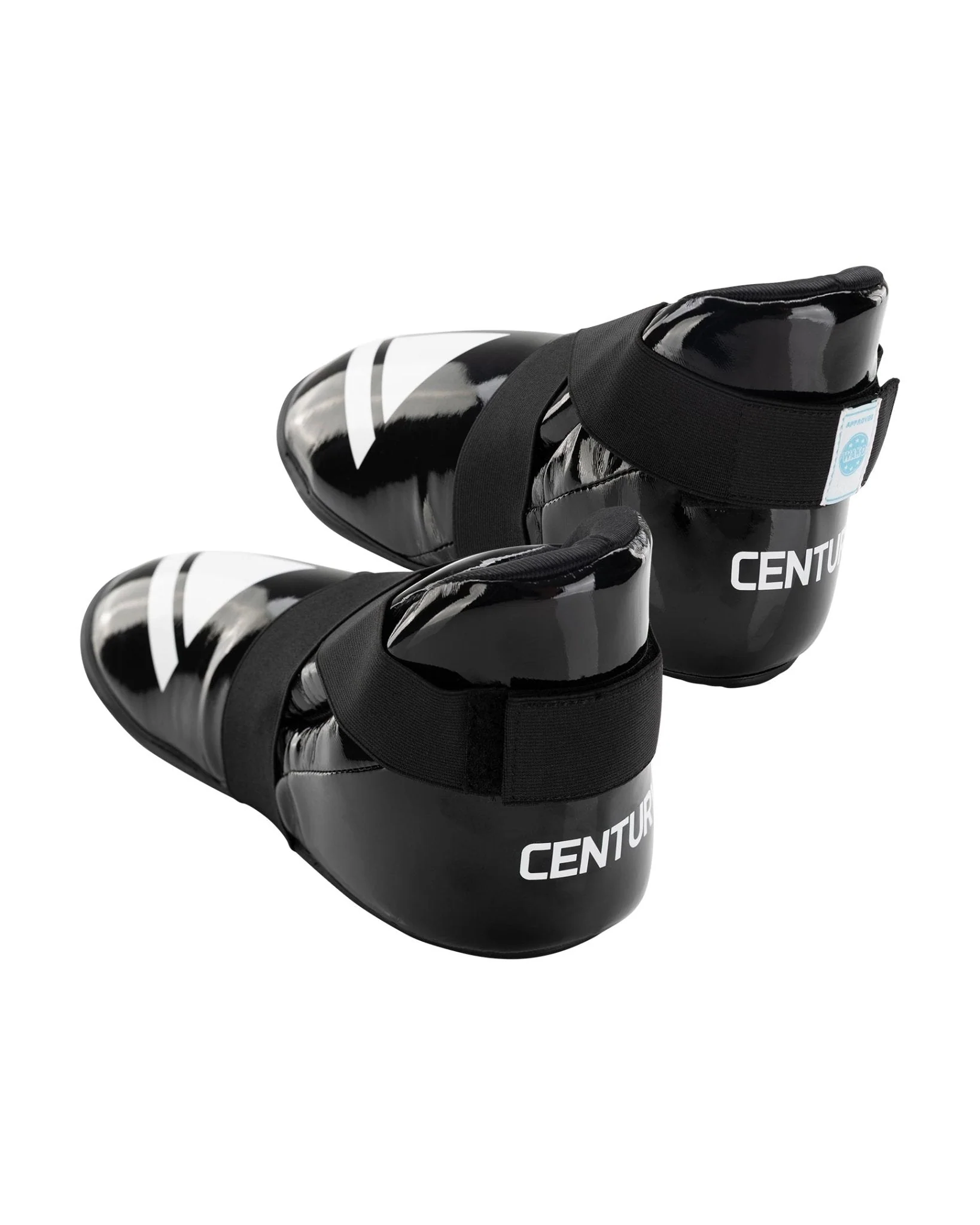 WAKO Valor Kicks - Image 5