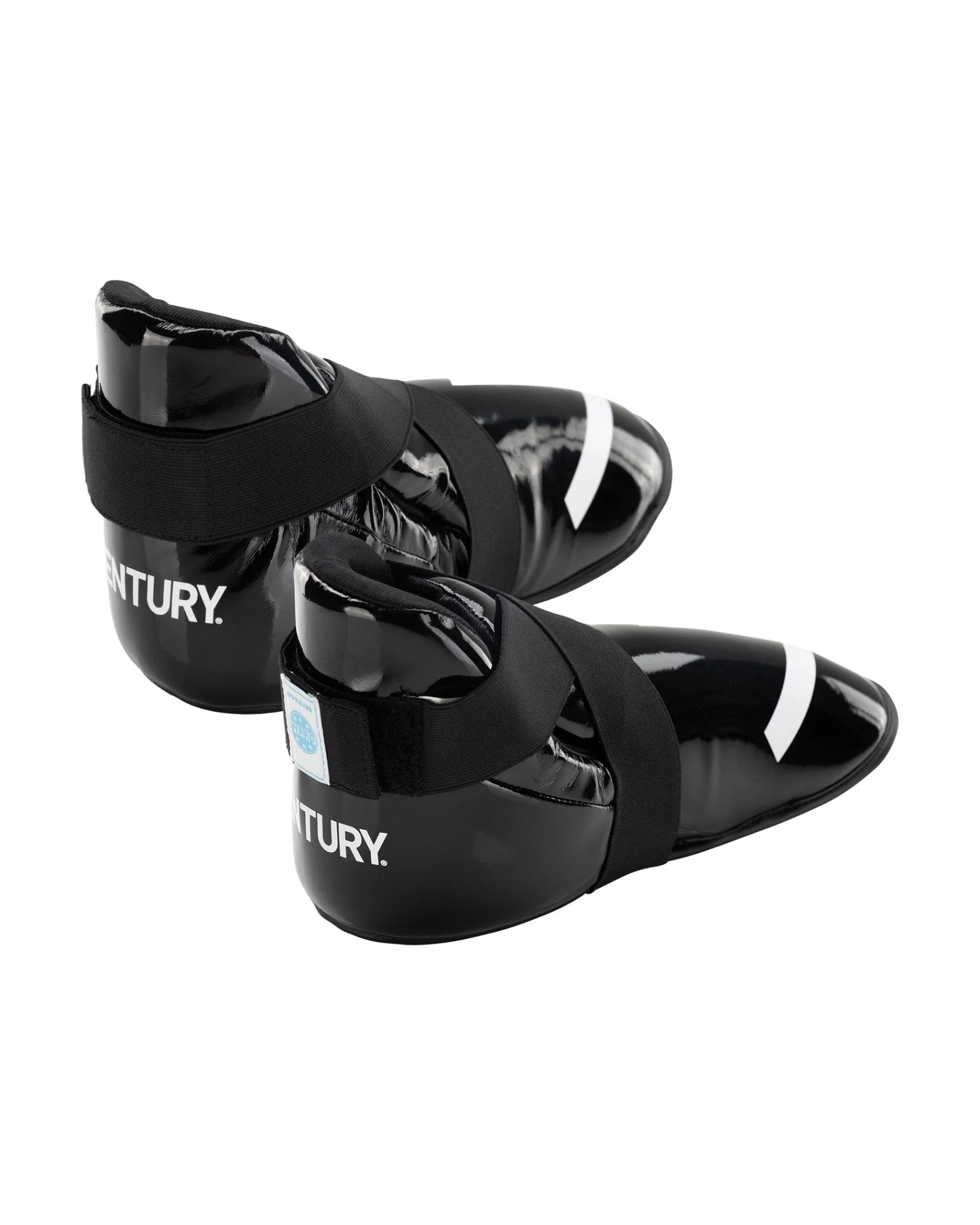 WAKO Valor Kicks - Image 6