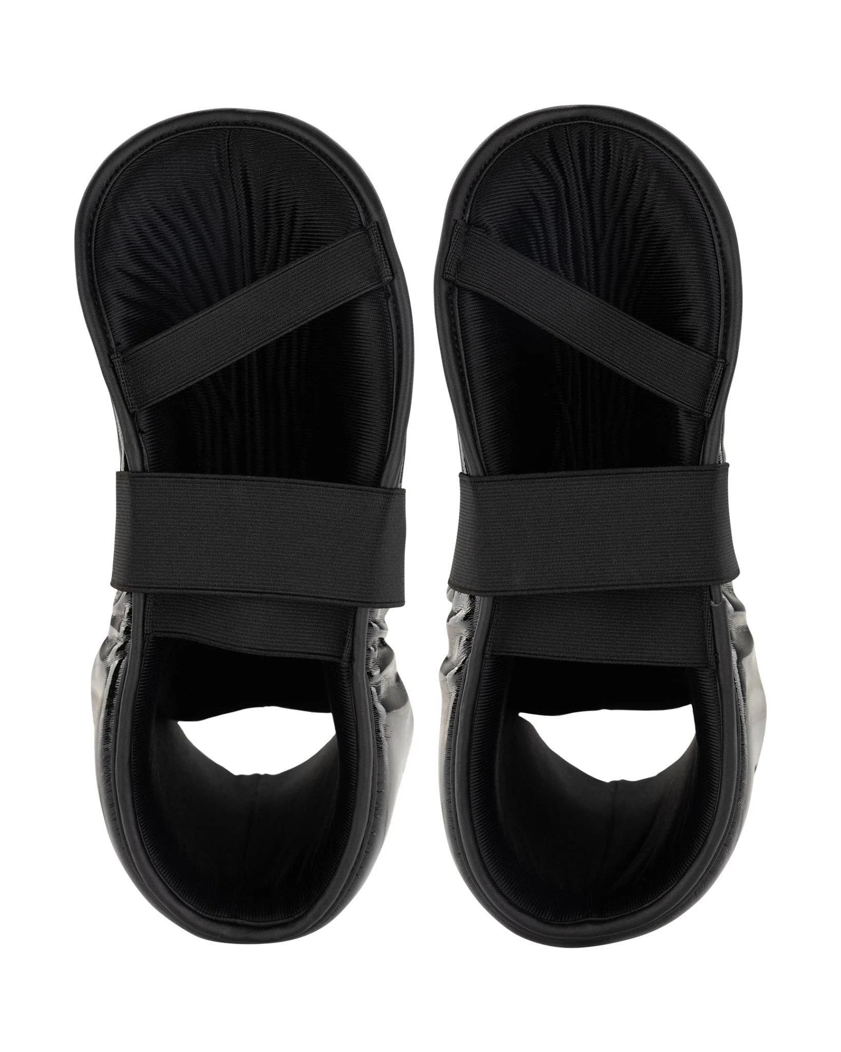WAKO Valor Kicks - Image 7
