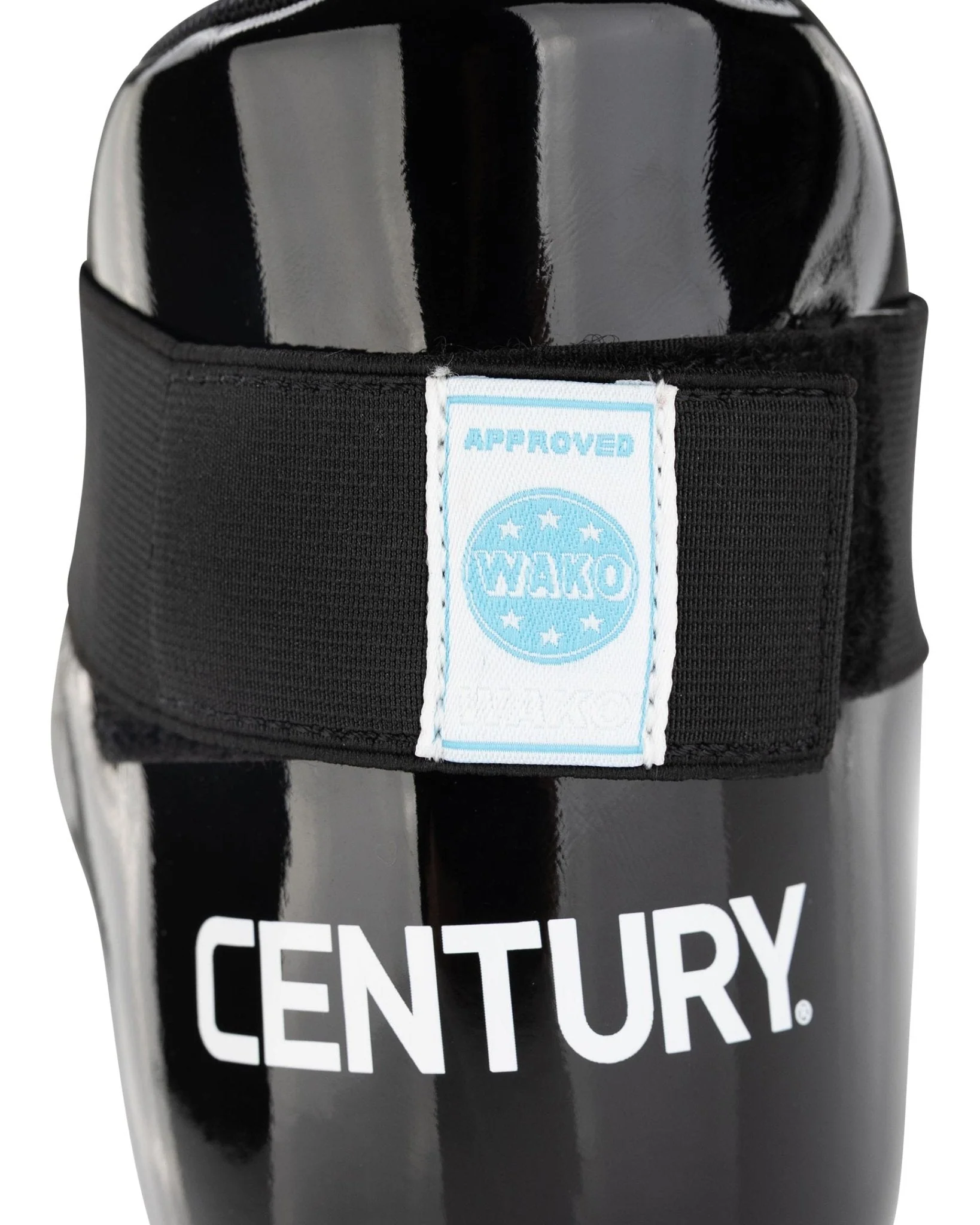 WAKO Valor Kicks - Image 8