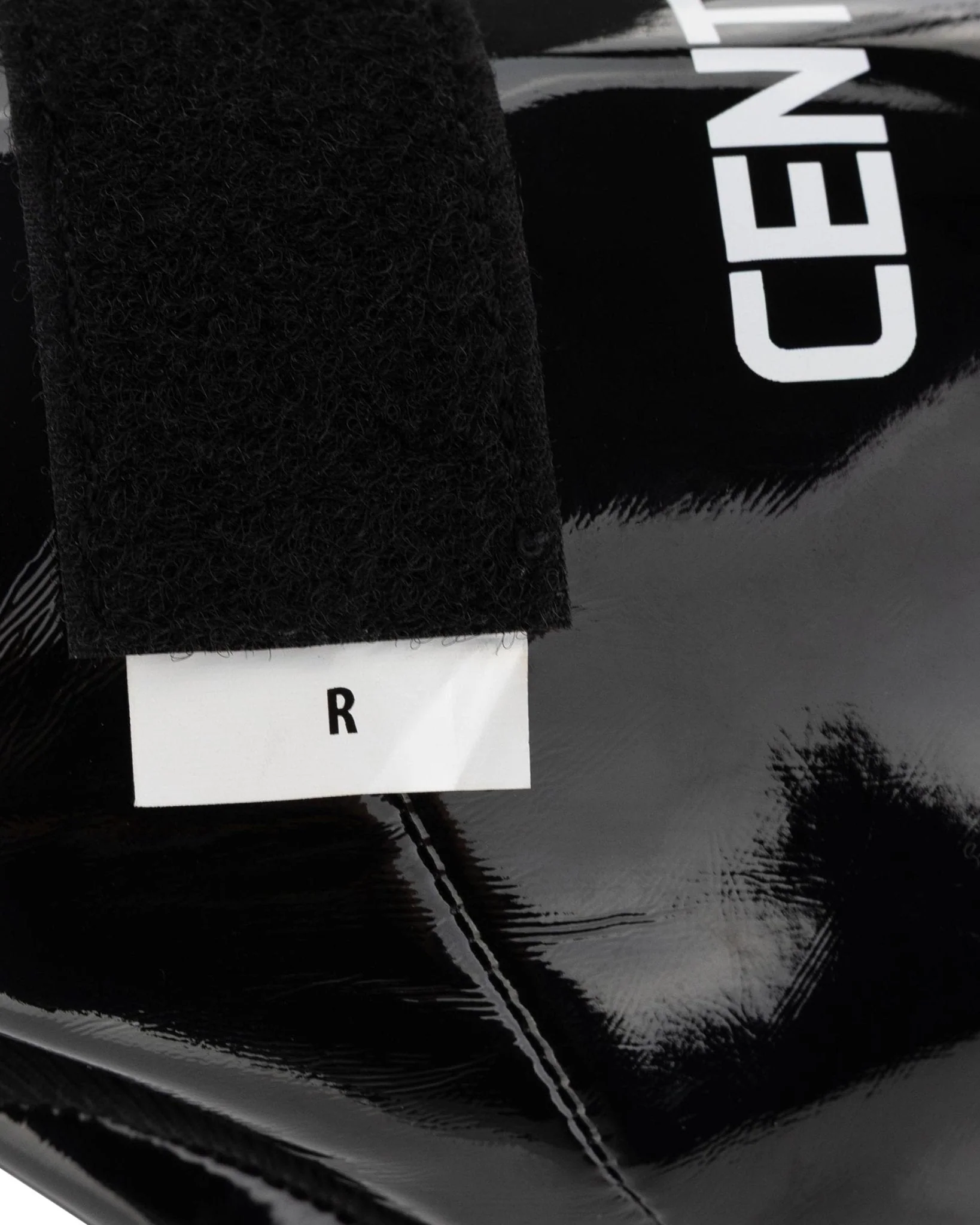 WAKO Valor Kicks - Image 9