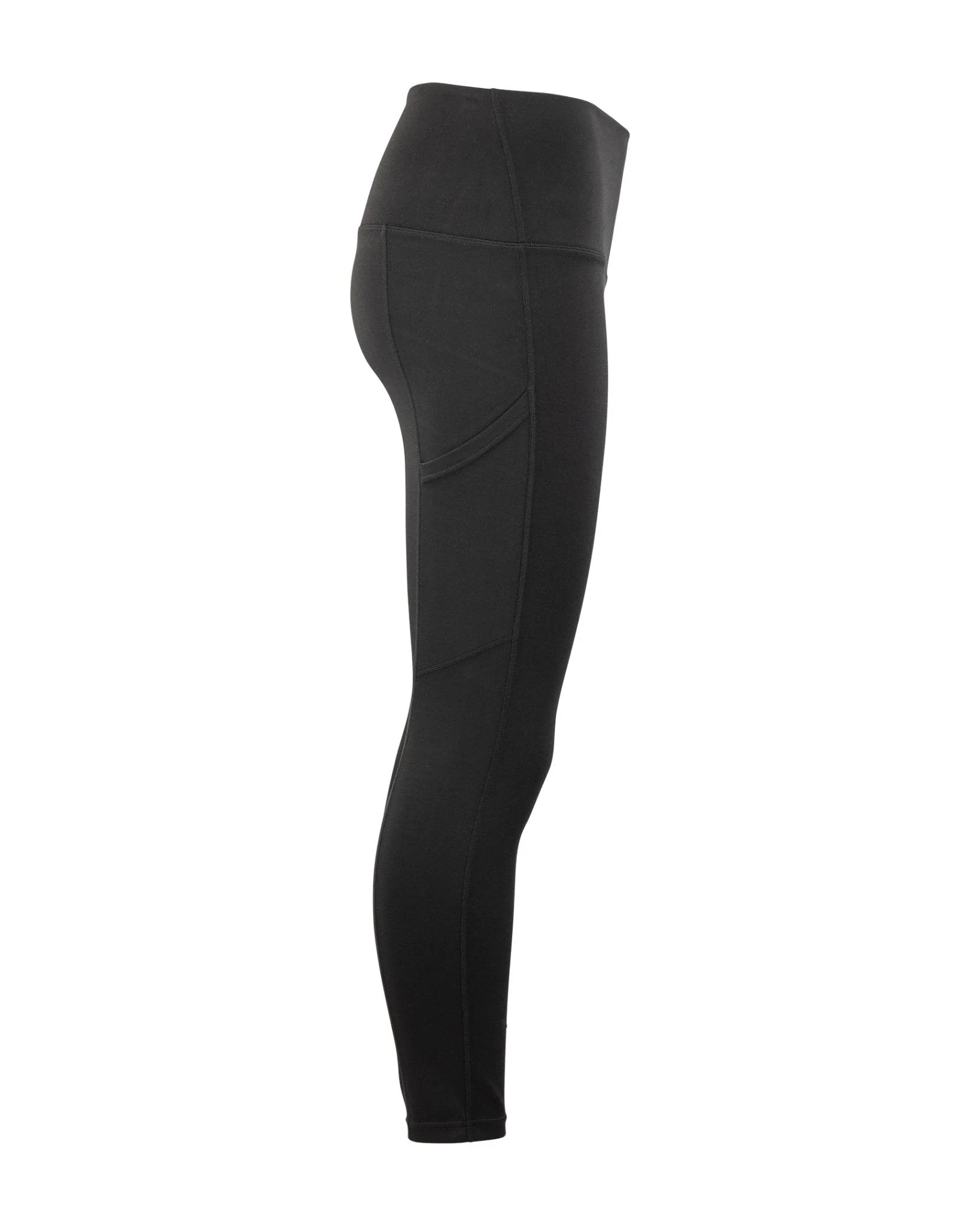 Century Women's 25" Leggings - Image 16