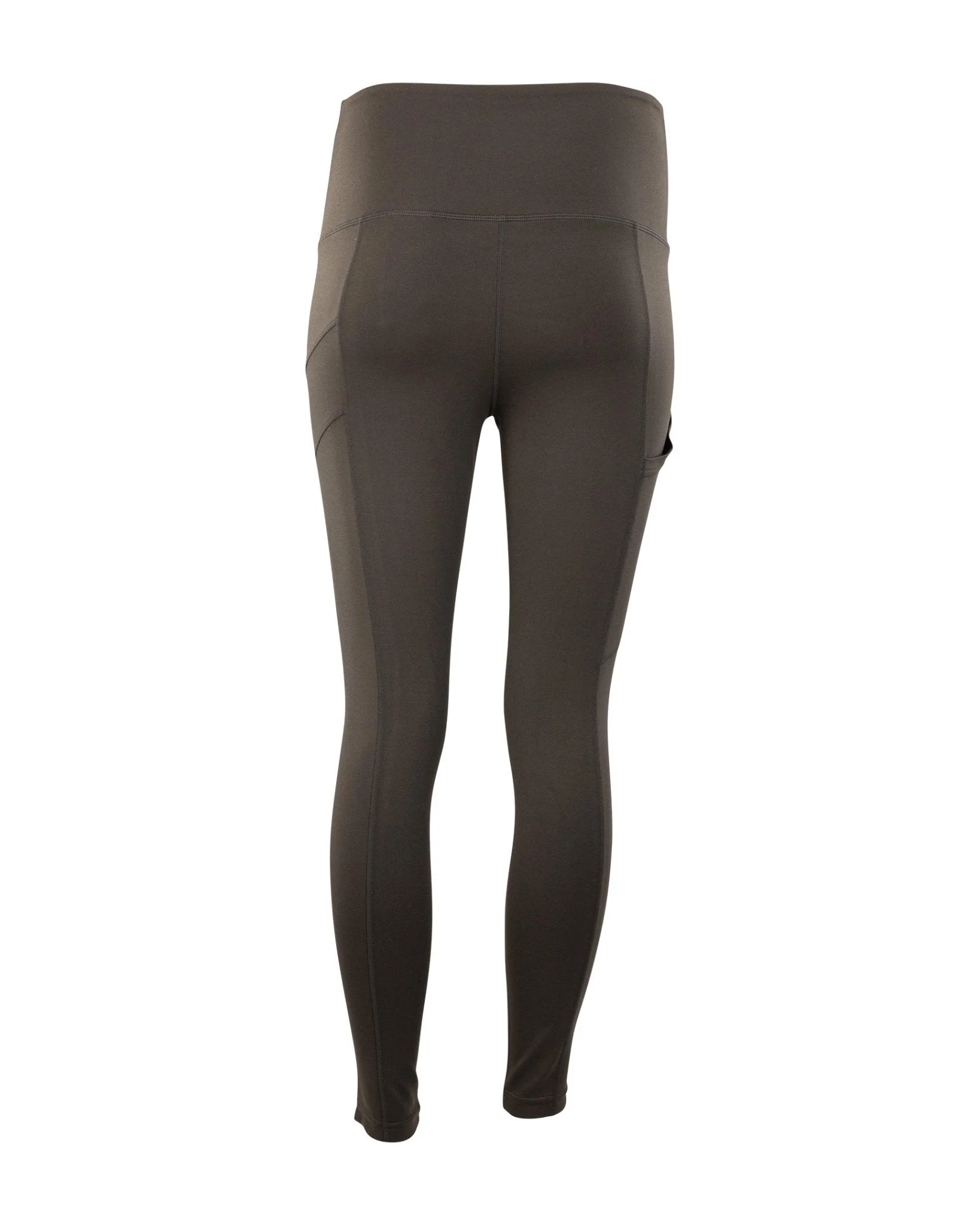 Century Women's 25" Leggings - Image 9