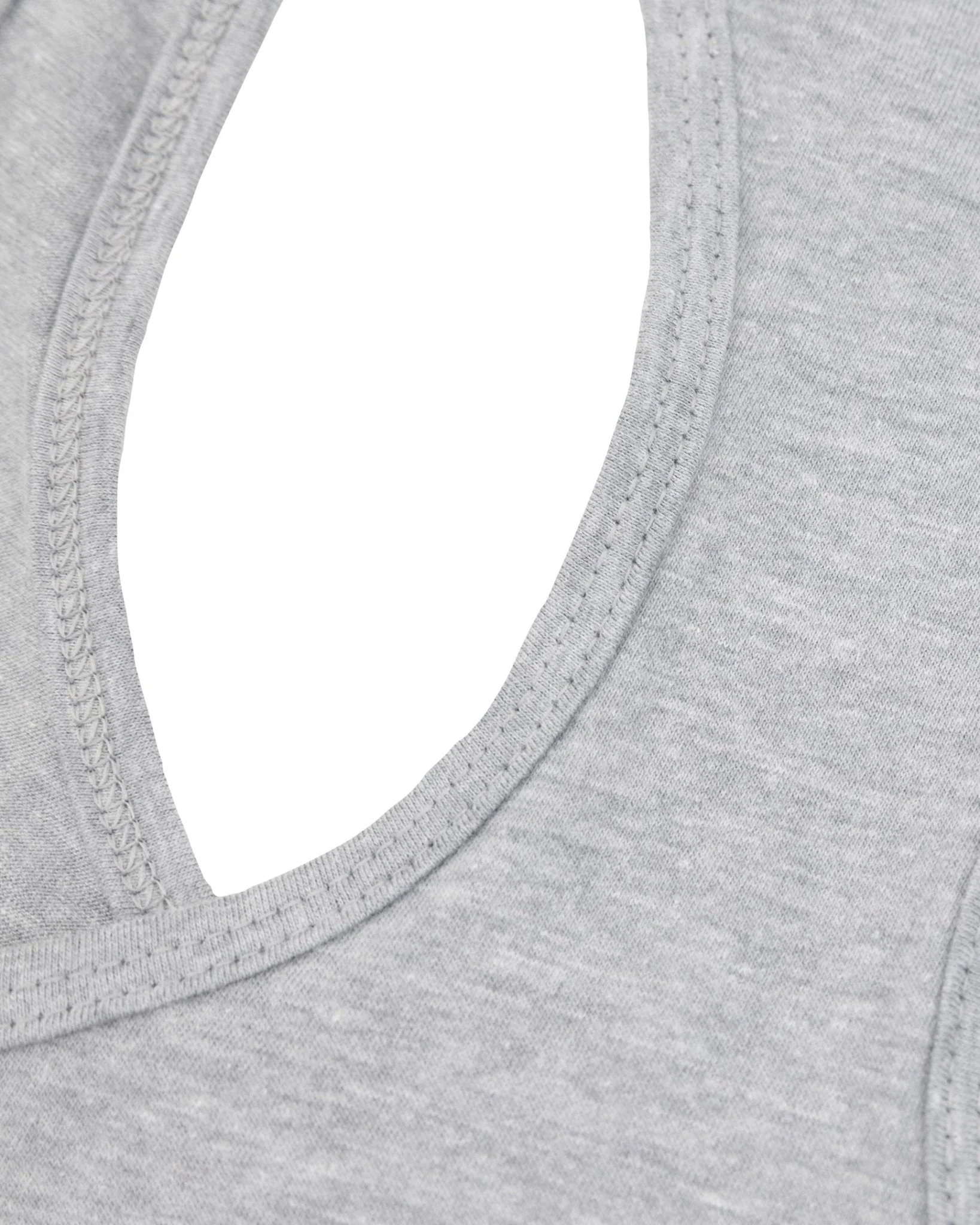 Century Women's Racerback Tank - Image 3
