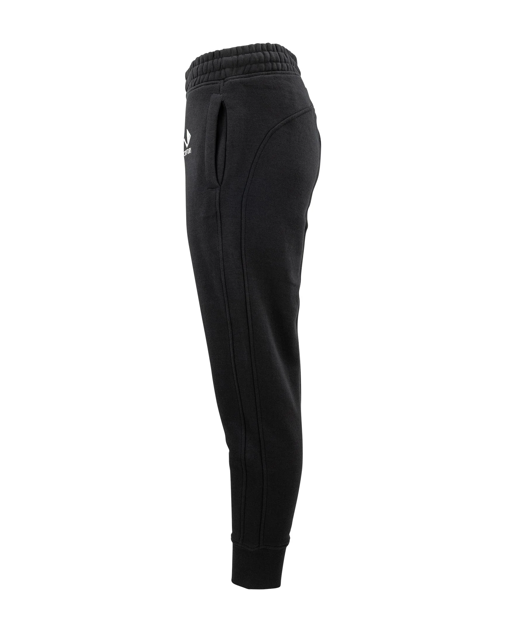 Century Women's Training Jogger - Image 5