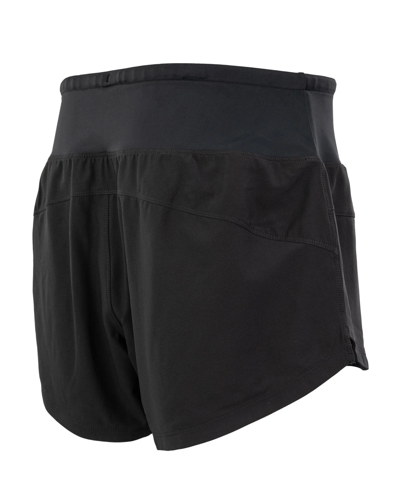 Century Women's Lined Training Short - Image 6