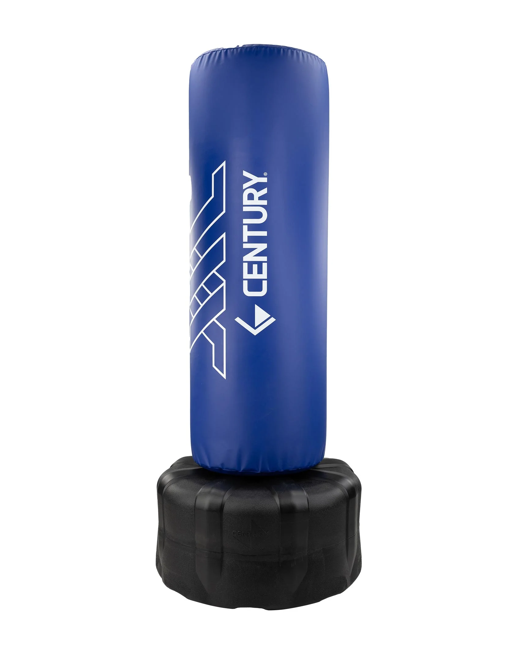 XXL Wavemaster - Blue - Image 3