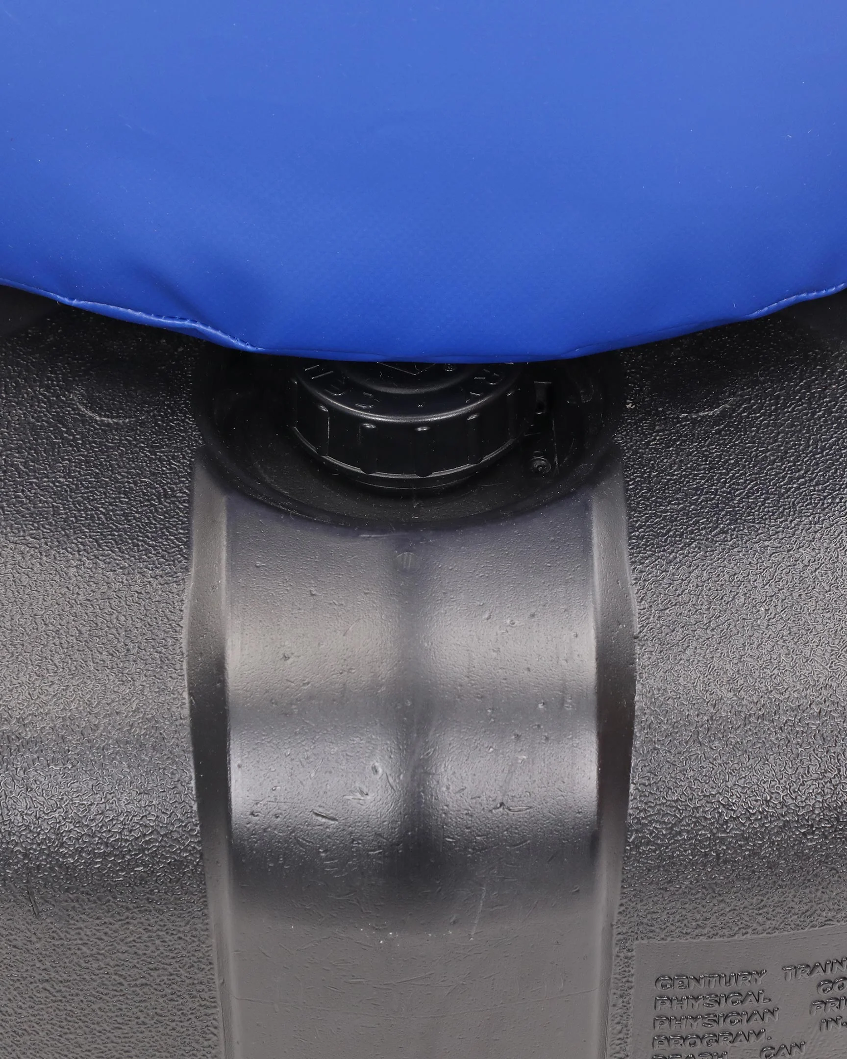 XXL Wavemaster - Blue - Image 5