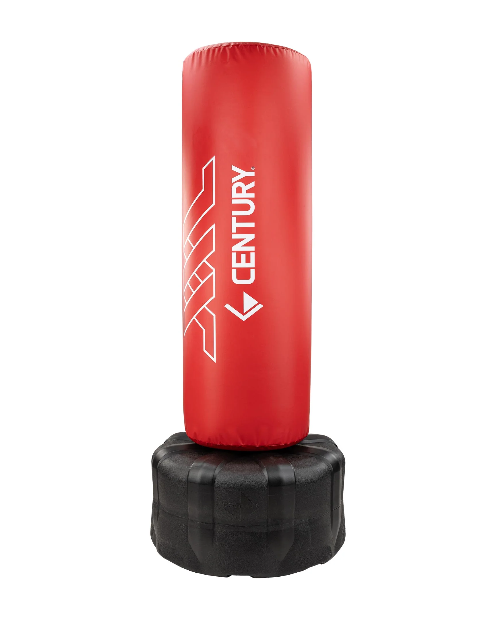 XXL Wavemaster - Red - Image 3