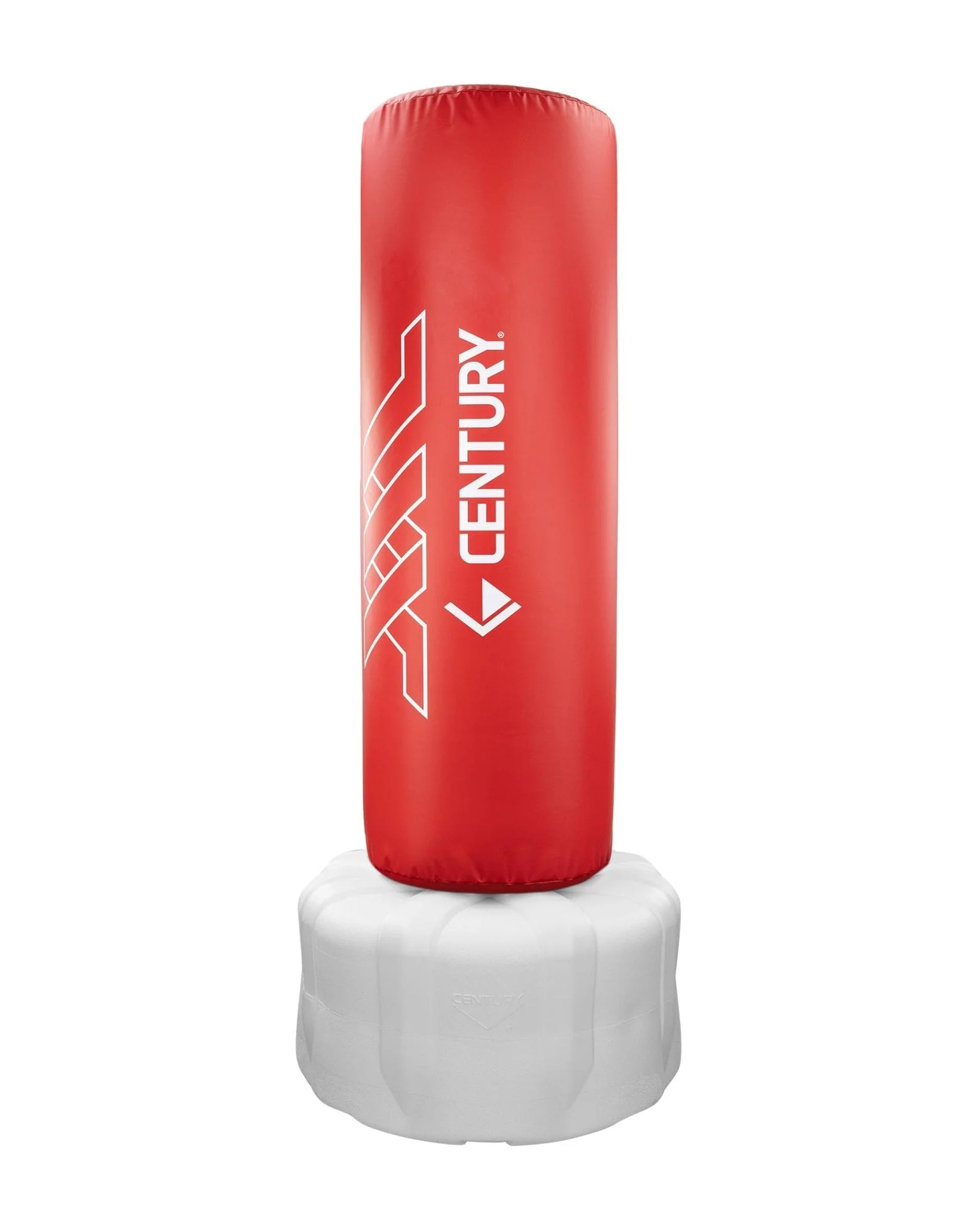 XXL Wavemaster - White Base - Image 10
