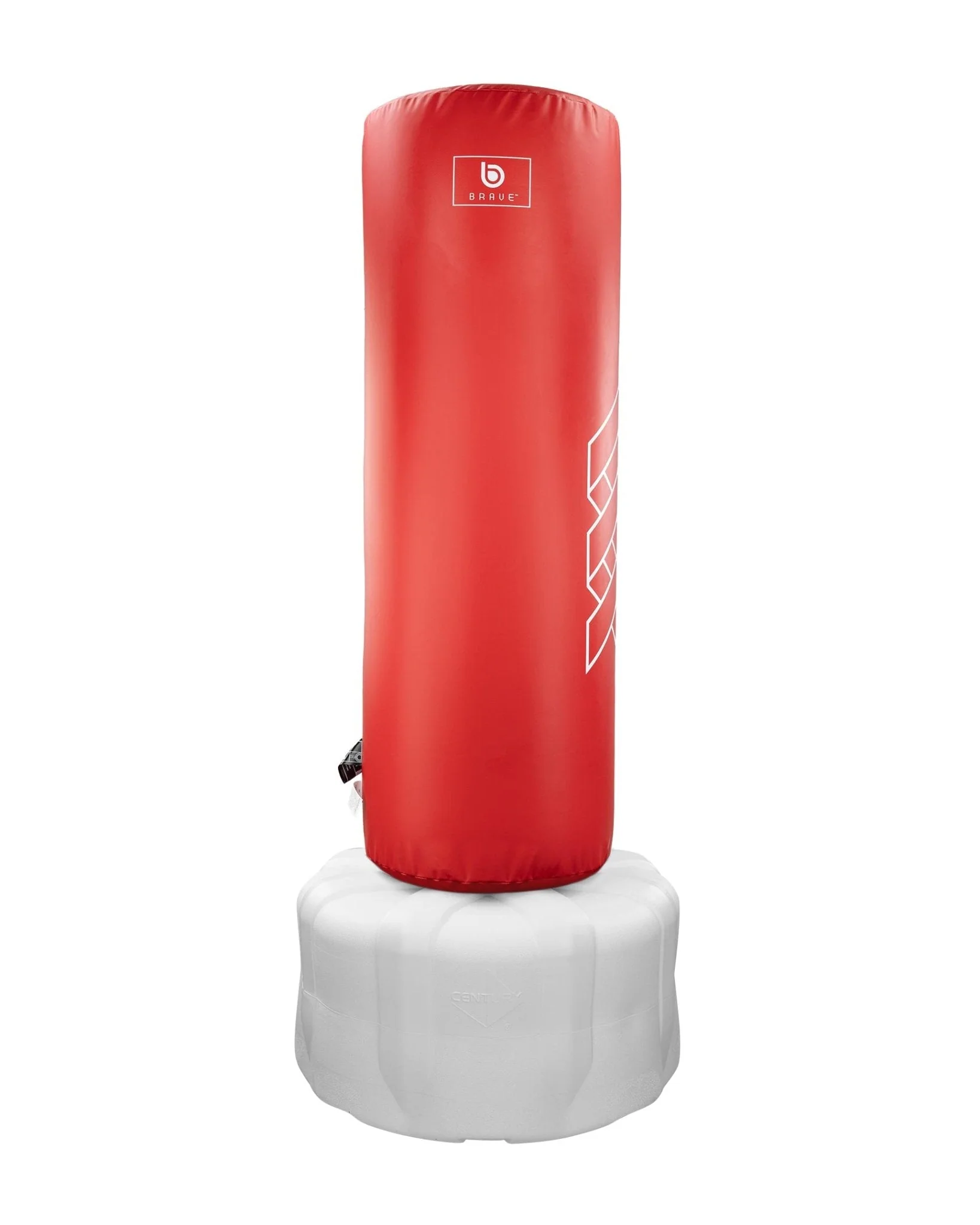 XXL Wavemaster - White Base - Image 11