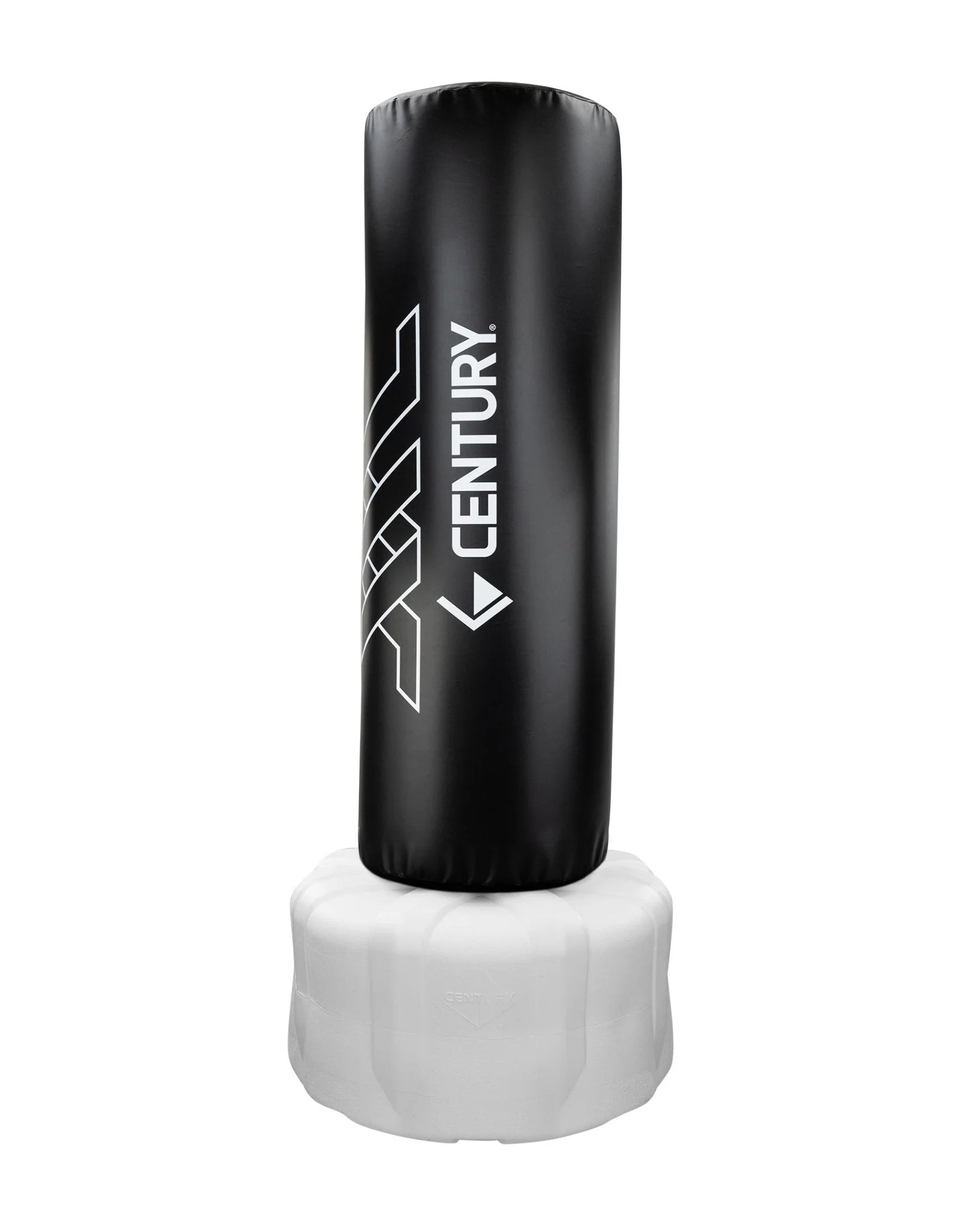 XXL Wavemaster - White Base - Image 3