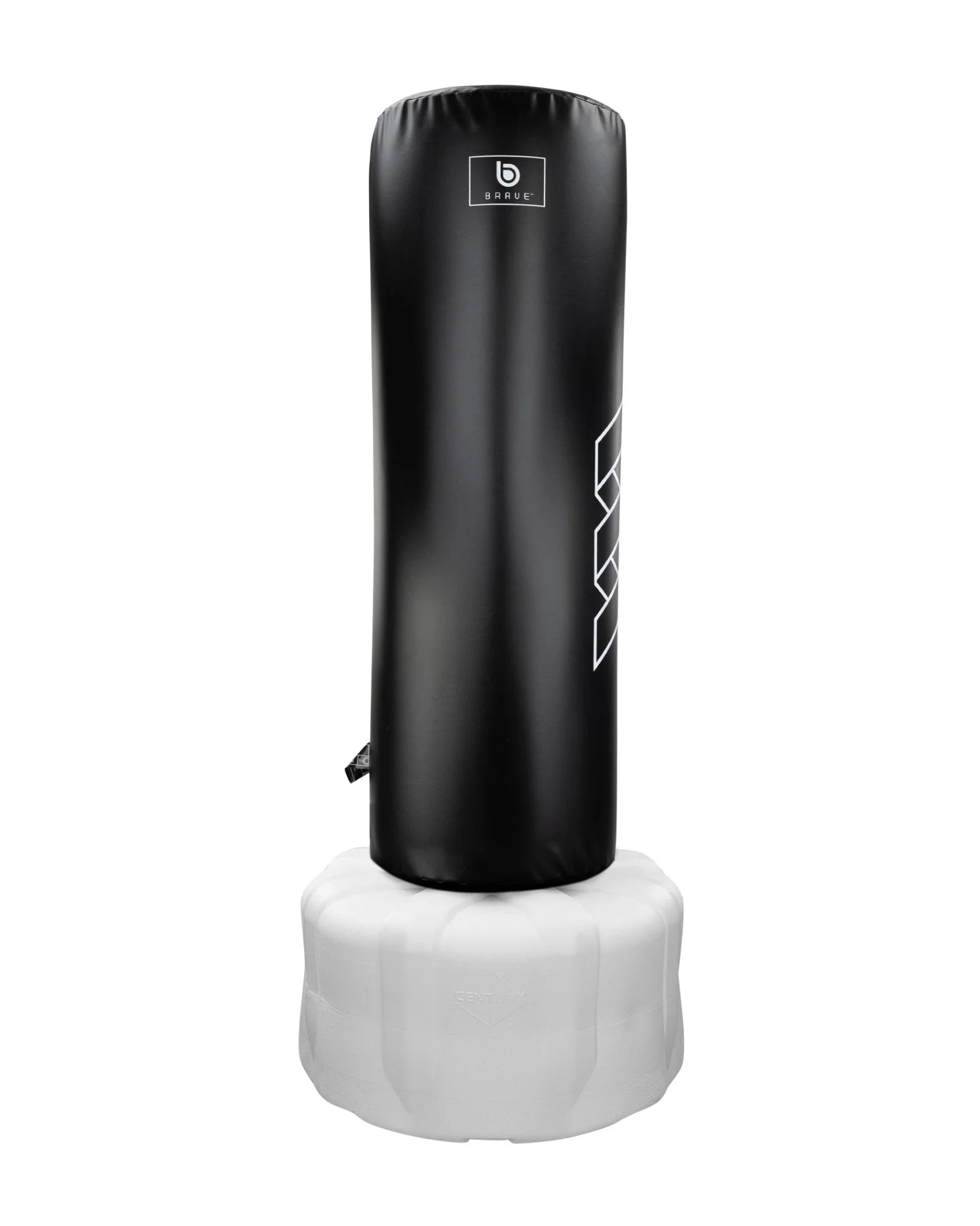 XXL Wavemaster - White Base - Image 4