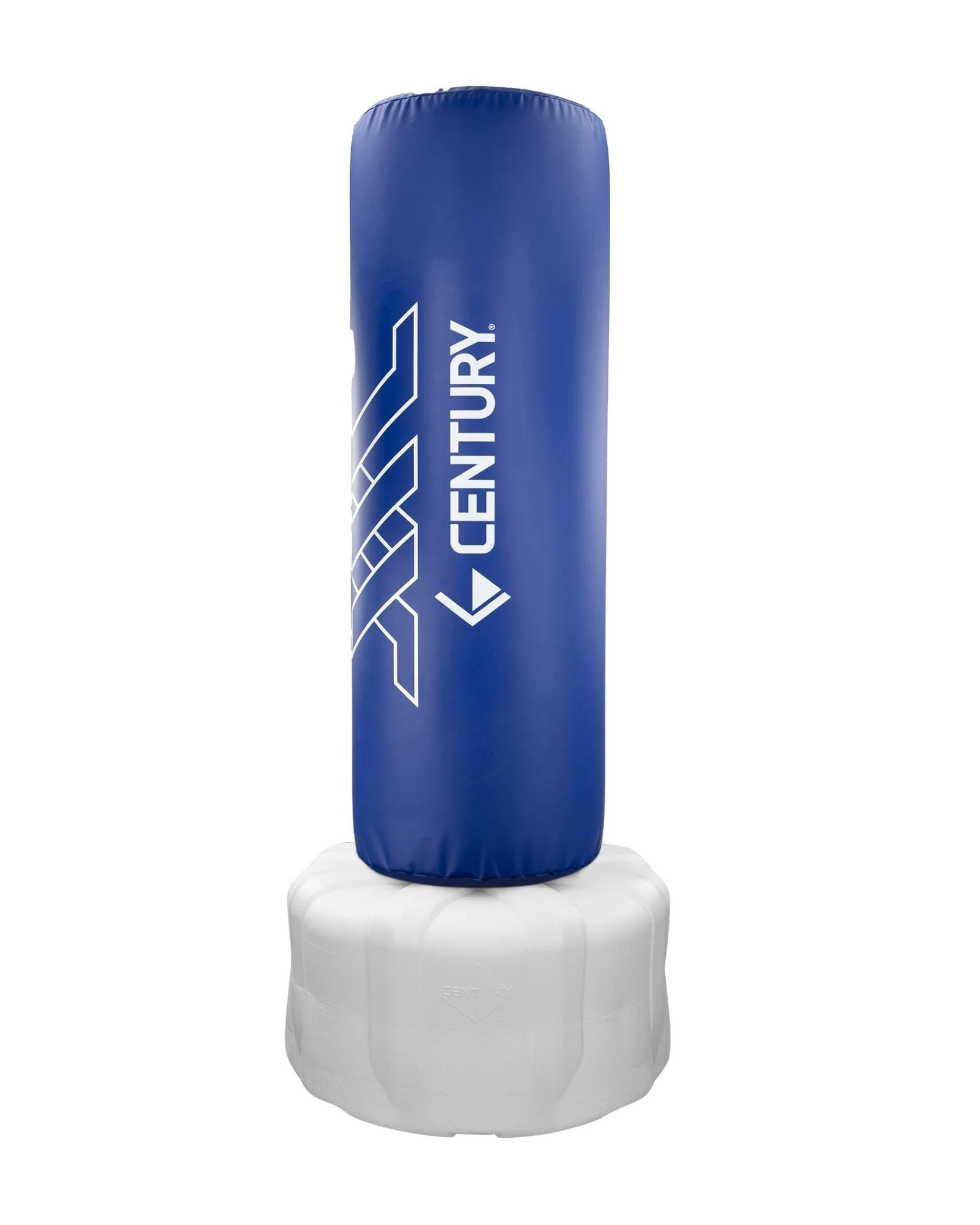 XXL Wavemaster - White Base - Image 6